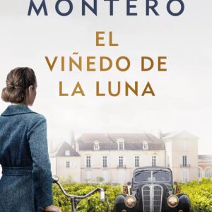 El viñedo de la luna