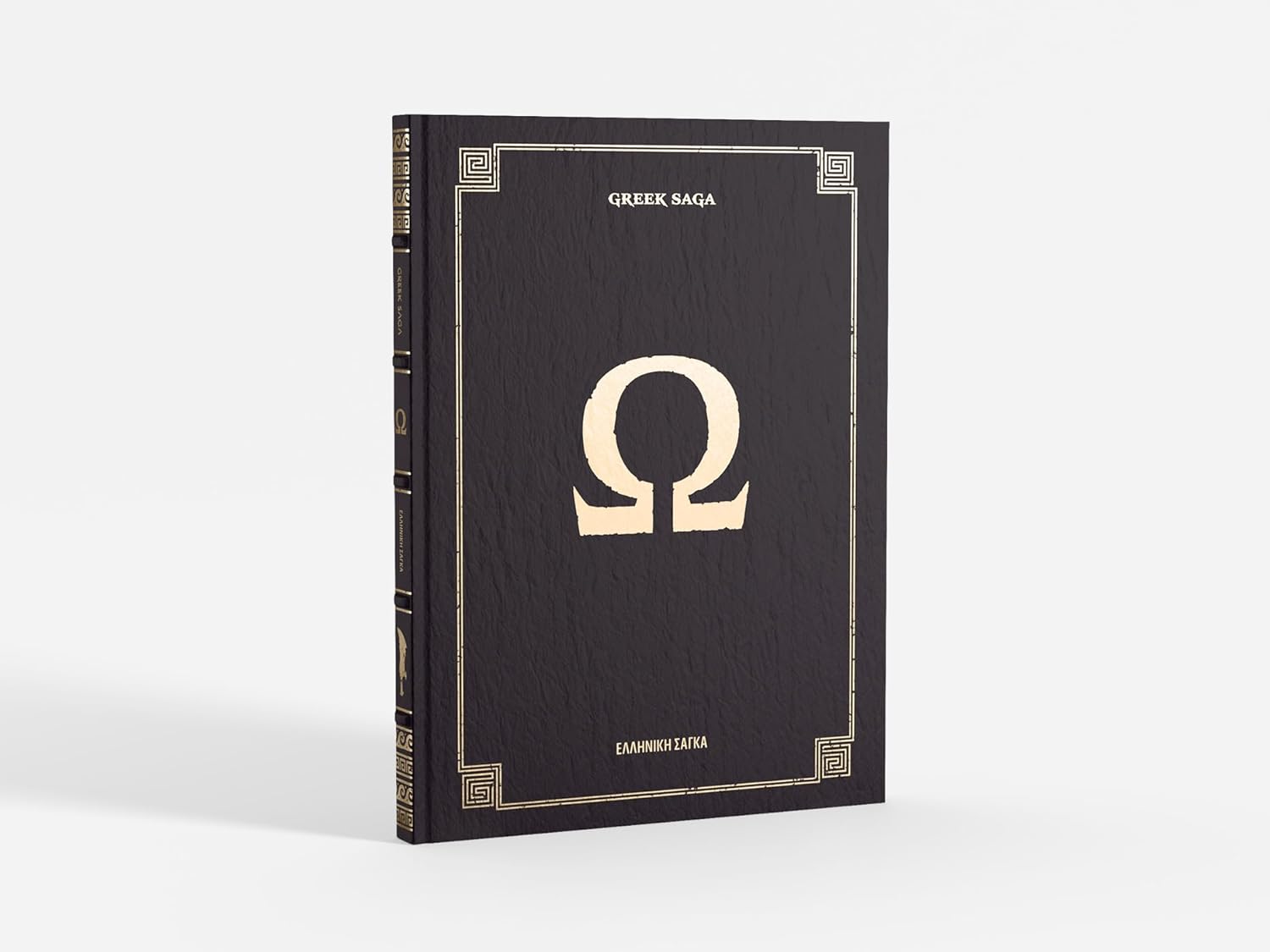 God of War: 20th Anniversary Retrospective (Deluxe Edition) - 3