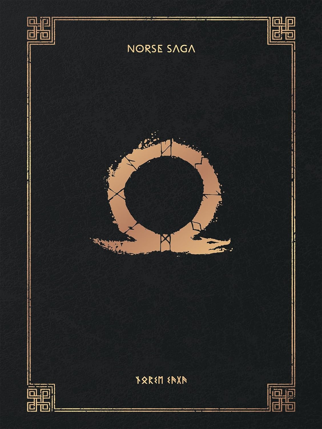 God of War: 20th Anniversary Retrospective (Deluxe Edition) - 4