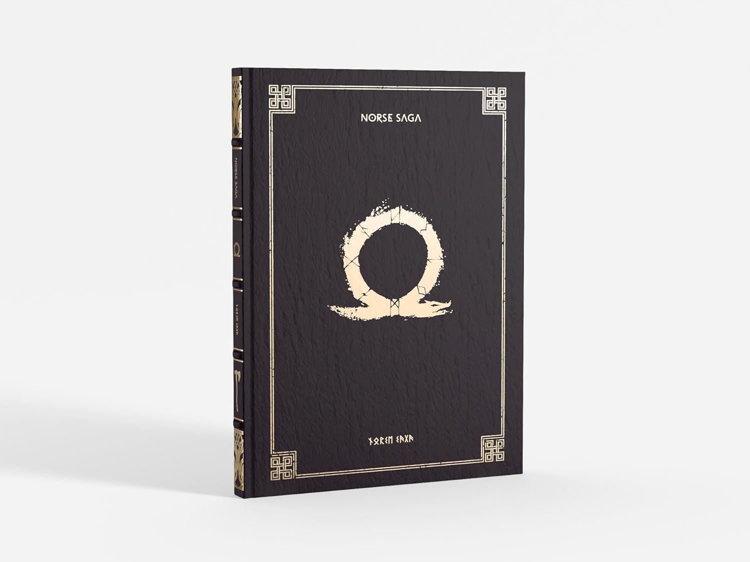 God of War: 20th Anniversary Retrospective (Deluxe Edition) - 5
