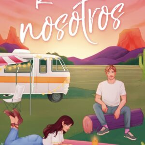 Rumbo a nosotros (Comedia romántica)