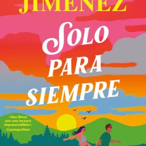Solo para siempre