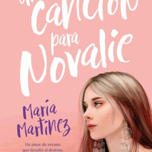 Una canción para Novalie