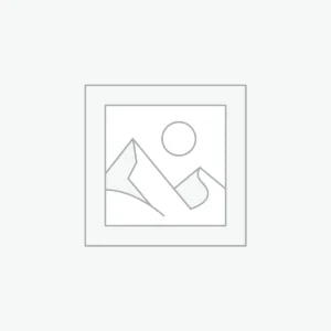 503 - Error de servicio no disponible