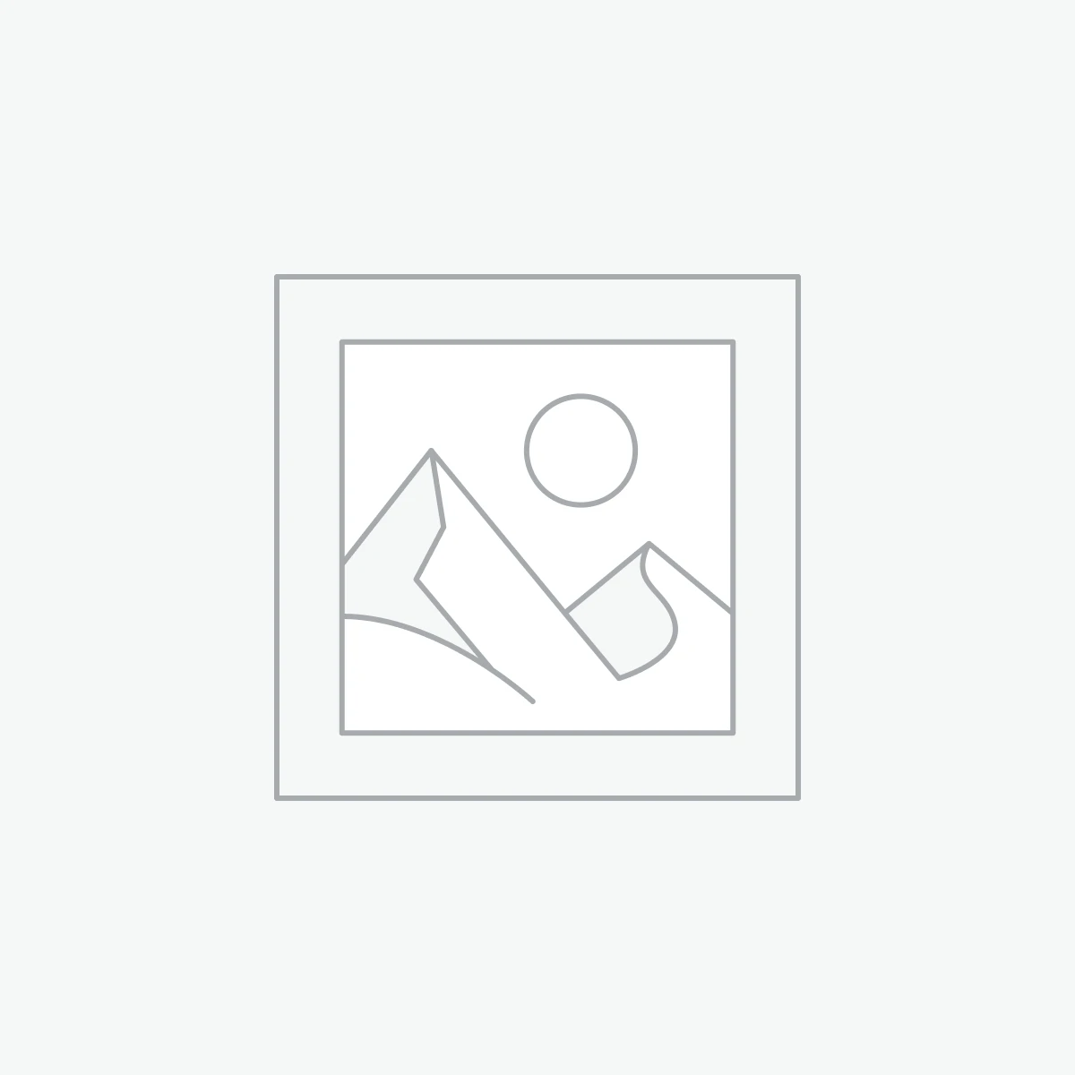 503 - Error de servicio no disponible - 1